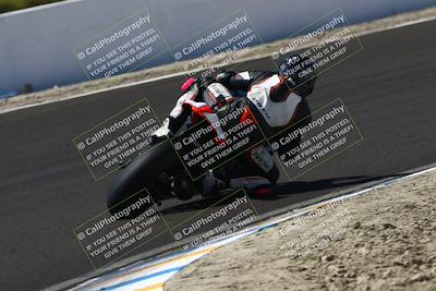 media/Sep-07-2025-CRA (Sun) [[6d6582c22b]]/Race 8/